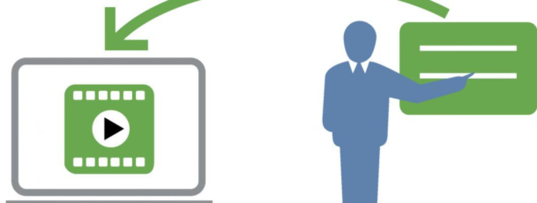 Remote Education and Lecture Capture Systems Remote Education and Lecture Capture Systems