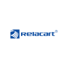 Relacart