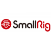 SmallRig