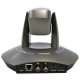 1BEYOND AutoTracker 2-IP™ – IP model of award winning AutoTracker camera, which automatically tracks a presenter