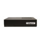 1BEYOND StreamMachine™ Edge – 4 HD-SDI girişi, 8 CPU, 250GB SSD depolama ile kompakt ve uygun fiyatlı all-in-one anahtarlama, streaming ve kayıt çözümü