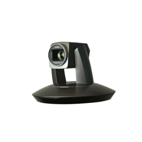 1BEYOND PTZ-IP12™ – HD-SDI çıkışlı yüksek kaliteli IP PTZ kamera (12x Zoom )