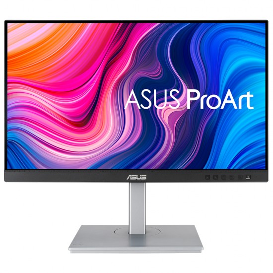 ASUS ProArt Display PA247CV Profesyonel Monitör ASUS ProArt Display PA247CV Profesyonel Monitör