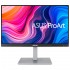 ASUS ProArt Display PA247CV Profesyonel Monitör
