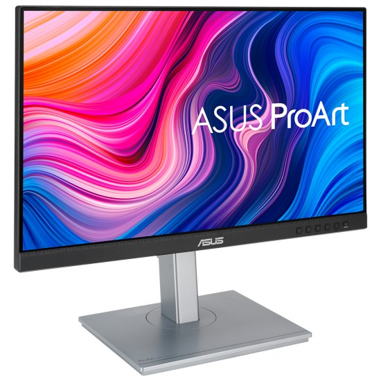 ASUS ProArt Display PA247CV Profesyonel Monitör ASUS ProArt Display PA247CV Profesyonel Monitör