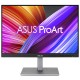ASUS ProArt Display PA248CNV Profesyonel Monitör ASUS ProArt Display PA248CNV Profesyonel Monitör