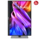 ASUS ProArt Display PA248CNV Profesyonel Monitör ASUS ProArt Display PA248CNV Profesyonel Monitör