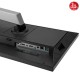 ASUS ProArt Display PA248CNV Profesyonel Monitör ASUS ProArt Display PA248CNV Profesyonel Monitör
