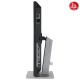 ASUS ProArt Display PA248CNV Profesyonel Monitör ASUS ProArt Display PA248CNV Profesyonel Monitör