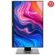 ASUS ProArt Display PA248QV Profesyonel Monitör - 24.1 inç