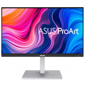 ASUS ProArt Display PA278CV Profesyonel Monitör