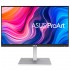 ASUS ProArt Display PA278CV Profesyonel Monitör