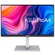 ASUS ProArt Display PA278CV Profesyonel Monitör ASUS ProArt Display PA278CV Profesyonel Monitör