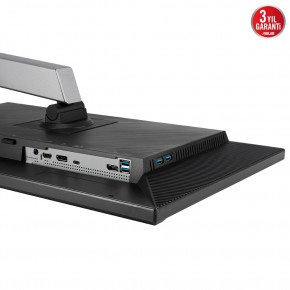 ASUS ProArt Display PA278CV Profesyonel Monitör