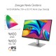 ASUS ProArt Display PA278CV Profesyonel Monitör ASUS ProArt Display PA278CV Profesyonel Monitör