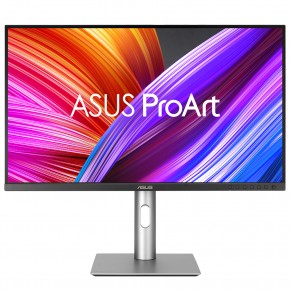 ASUS ProArt Display PA279CRV Profesyonel Monitör – 27 inç