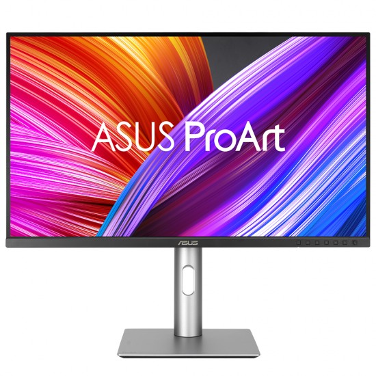 ASUS ProArt Display PA279CRV Profesyonel Monitör – 27 inç ASUS ProArt Display PA279CRV Profesyonel Monitör – 27 inç