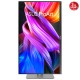 ASUS ProArt Display PA279CRV Profesyonel Monitör – 27 inç ASUS ProArt Display PA279CRV Profesyonel Monitör – 27 inç