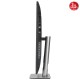 ASUS ProArt Display PA279CRV Profesyonel Monitör – 27 inç ASUS ProArt Display PA279CRV Profesyonel Monitör – 27 inç