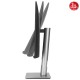 ASUS ProArt Display PA279CRV Profesyonel Monitör – 27 inç ASUS ProArt Display PA279CRV Profesyonel Monitör – 27 inç