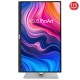 ASUS ProArt Display PA279CV Profesyonel Monitör 27 inç ASUS ProArt Display PA279CV Profesyonel Monitör 27 inç