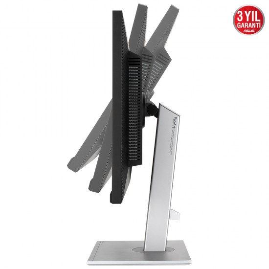 ASUS ProArt Display PA279CV Profesyonel Monitör 27 inç ASUS ProArt Display PA279CV Profesyonel Monitör 27 inç