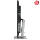 ASUS ProArt Display PA279CV Profesyonel Monitör 27 inç ASUS ProArt Display PA279CV Profesyonel Monitör 27 inç