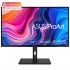 Asus PA27AC HDR Profesyonel Monitör