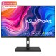 Asus PA27AC HDR Profesyonel Monitör Asus PA27AC HDR Profesyonel Monitör