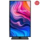 Asus PA27AC HDR Profesyonel Monitör Asus PA27AC HDR Profesyonel Monitör