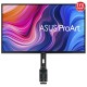 Asus PA27AC HDR Profesyonel Monitör Asus PA27AC HDR Profesyonel Monitör