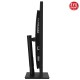 Asus PA27AC HDR Profesyonel Monitör Asus PA27AC HDR Profesyonel Monitör