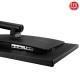 Asus PA27AC HDR Profesyonel Monitör Asus PA27AC HDR Profesyonel Monitör