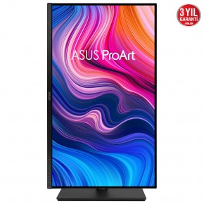 ASUS ProArt Display PA328CGV Oyuncu Monitörü – 27 inç Full HD (1920x1080), 165 Hz