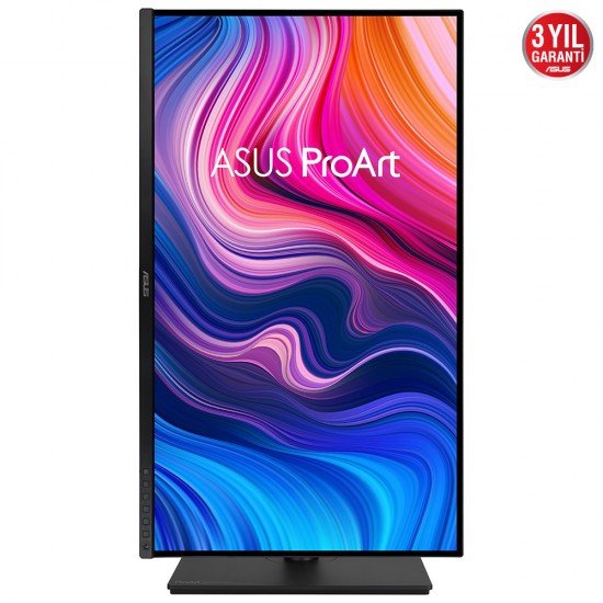 ASUS ProArt Display PA328CGV Gamer Monitor – 27 inch Full HD (1920x1080), 165 Hz ASUS ProArt Display PA328CGV Gamer Monitor – 27 inch Full HD (1920x1080), 165 Hz