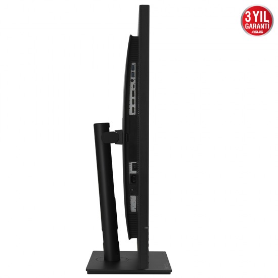 ASUS ProArt Display PA328CGV Gamer Monitor – 27 inch Full HD (1920x1080), 165 Hz ASUS ProArt Display PA328CGV Gamer Monitor – 27 inch Full HD (1920x1080), 165 Hz