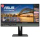 ASUS ProArt PA329C 4K HDR Profesyonel Monitör – 32 inç ASUS ProArt PA329C 4K HDR Profesyonel Monitör – 32 inç