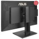 ASUS ProArt PA329C 4K HDR Profesyonel Monitör – 32 inç ASUS ProArt PA329C 4K HDR Profesyonel Monitör – 32 inç