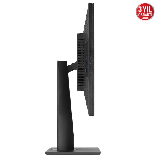 ASUS ProArt PA329C 4K HDR Profesyonel Monitör – 32 inç ASUS ProArt PA329C 4K HDR Profesyonel Monitör – 32 inç
