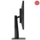 ASUS ProArt PA329C 4K HDR Profesyonel Monitör – 32 inç ASUS ProArt PA329C 4K HDR Profesyonel Monitör – 32 inç