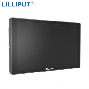 Lilliput A11 HDMI ve 3G-SDI Monitör
