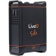 LiveU Solo – HDMI Mobil Encoder LiveU Solo – HDMI Mobil Encoder