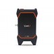 LiveU LU300 – 4G - 4.5G Mobil Canlı Yayın Cihaz LiveU LU300 – 4G - 4.5G Mobil Canlı Yayın Cihaz