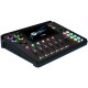 RGBLink Mini MX Audio & Video Canlı Yayın Mikseri RGBLink Mini MX Audio & Video Canlı Yayın Mikseri