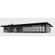 Ross Carbonite Black Solo 13 – 1 M/E Görüntü Mikseri