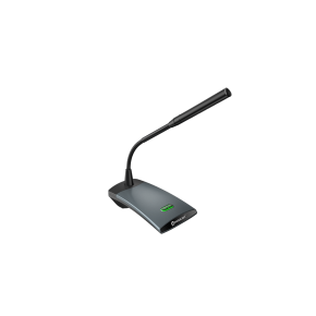 Relacart CS-102C Moderatör Mikrofonu