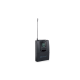 Relacart ER-5900 Çift Kanallı Kablosuz Mikrofon Sistemi Relacart ER-5900 Çift Kanallı Kablosuz Mikrofon Sistemi