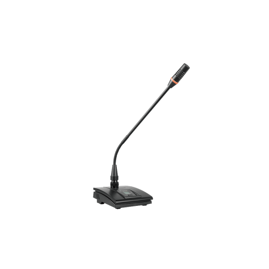 Relacart ER-5900 Çift Kanallı Kablosuz Mikrofon Sistemi Relacart ER-5900 Çift Kanallı Kablosuz Mikrofon Sistemi