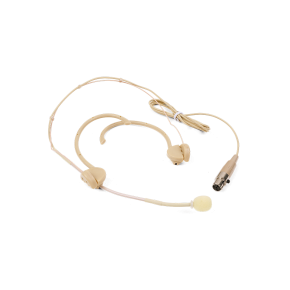 Relacart HM-600S Çok Yönlü Kafa Mikrofonları