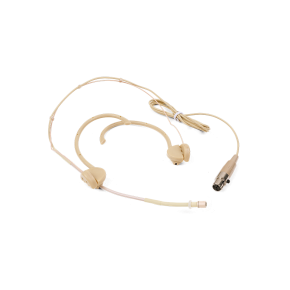 Relacart HM-600S Çok Yönlü Kafa Mikrofonları